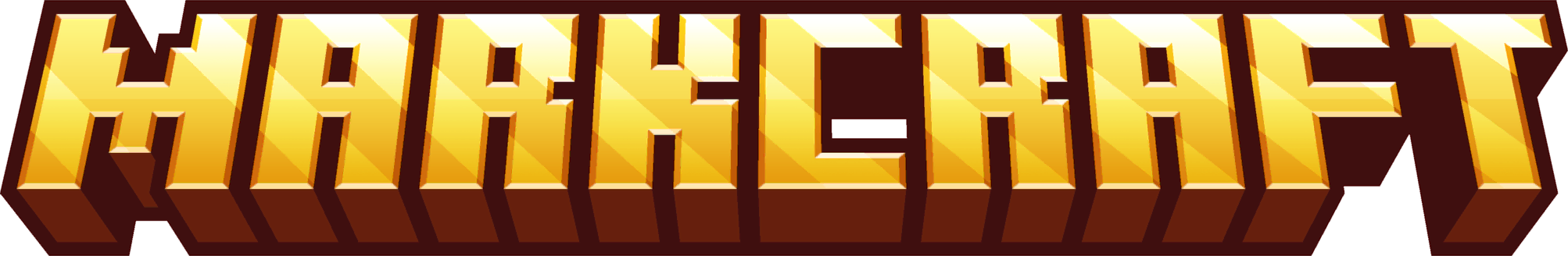 MarkCraft logo